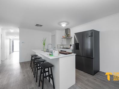 14/1 Balfour Road, Swan View WA 6056