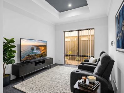 107 Mormaer Street, Brabham WA 6055