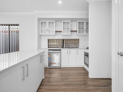 107 Mormaer Street, Brabham WA 6055