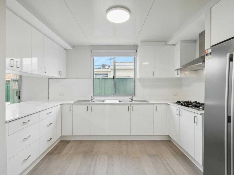 274 Fulham Street, Cloverdale WA 6105