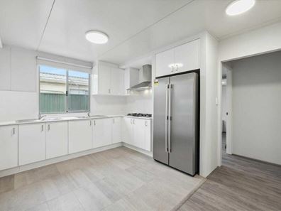 274 Fulham Street, Cloverdale WA 6105