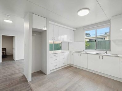 274 Fulham Street, Cloverdale WA 6105