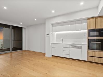 1505/1 Harper Terrace, South Perth WA 6151