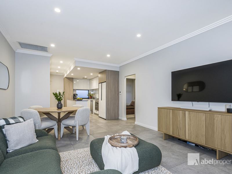 6/67 McDonald Street, Osborne Park WA 6017