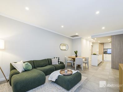 6/67 McDonald Street, Osborne Park WA 6017