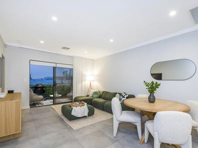 6/67 McDonald Street, Osborne Park WA 6017