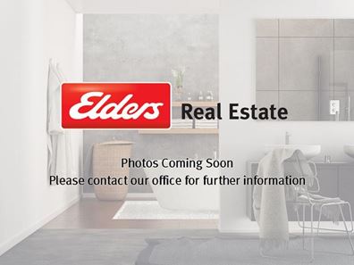 1 Jade  Place, Rangeway WA 6530