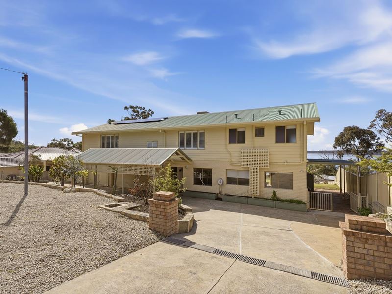 16 Estuary Heights Place, Bouvard