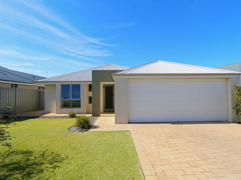 11/11 Brookland Street, Beckenham WA 6107