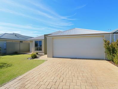 11/11 Brookland Street, Beckenham WA 6107