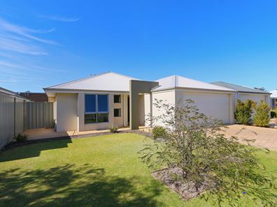 11/11 Brookland Street, Beckenham WA 6107