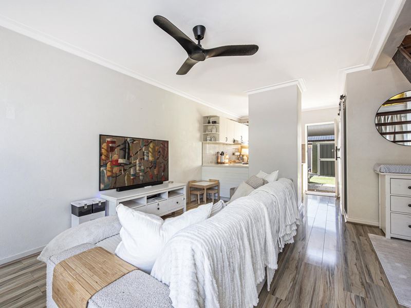 8/8-10 Payne Street, Shoalwater WA 6169