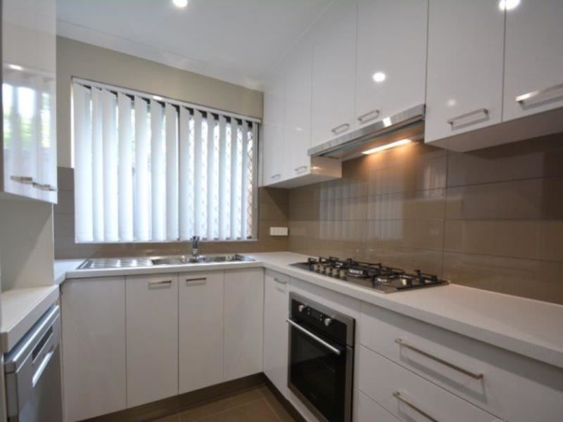 5/554-556 William Street, Mount Lawley WA 6050