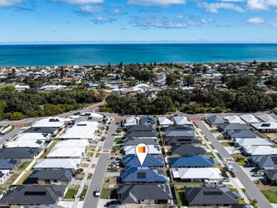 13 Ramillies Approach, Madora Bay WA 6210
