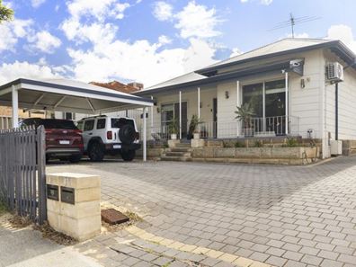 47 Oats Street, East Victoria Park WA 6101