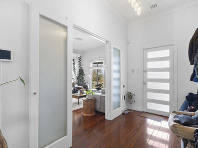 47 Oats Street, East Victoria Park WA 6101
