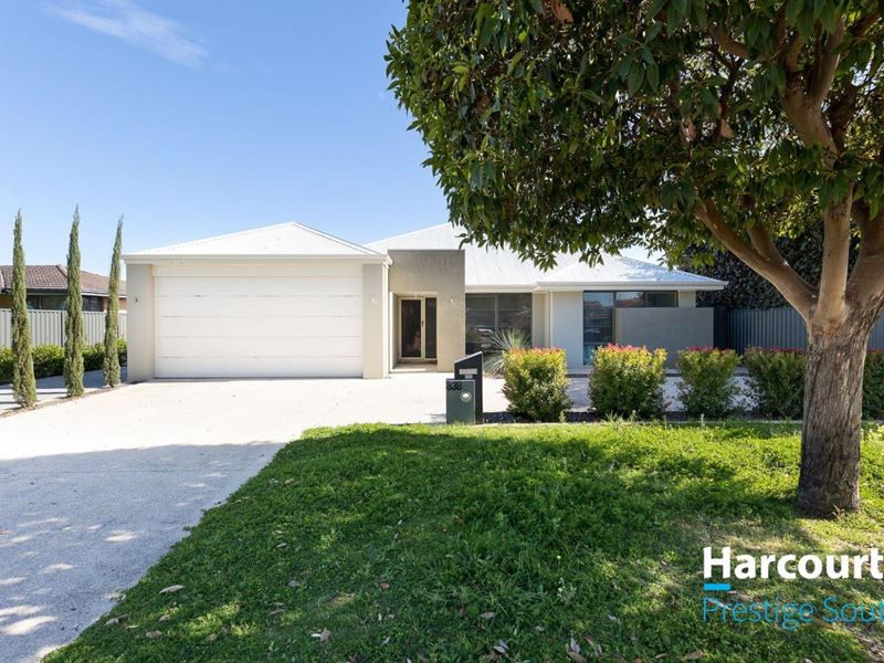 83B Celebration Street, Beckenham WA 6107
