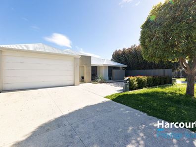83B Celebration Street, Beckenham WA 6107
