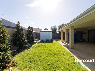 83B Celebration Street, Beckenham WA 6107