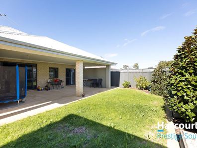 83B Celebration Street, Beckenham WA 6107