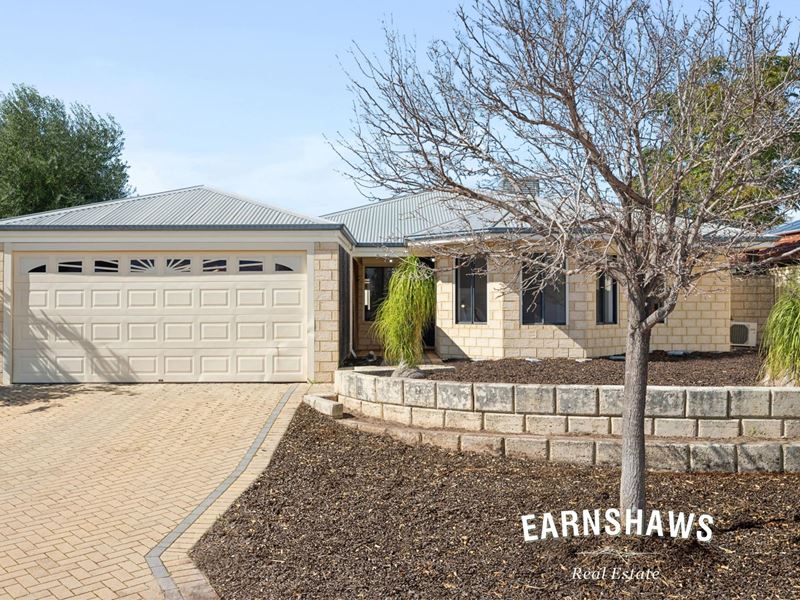 27 Gentle Circle, South Guildford