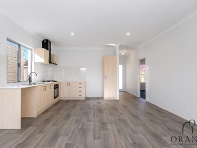 7/80 Owtram Road, Armadale WA 6112