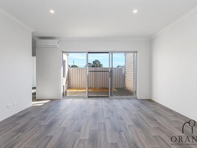 7/80 Owtram Road, Armadale WA 6112