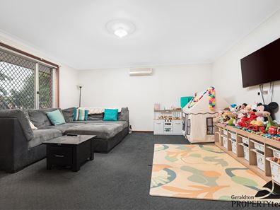 64 Mcaleer Drive, Mahomets Flats WA 6530