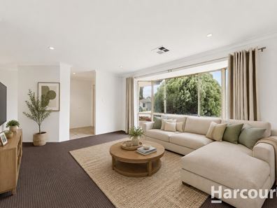 18 Panache Gardens, Joondalup WA 6027