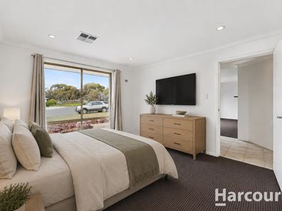 18 Panache Gardens, Joondalup WA 6027
