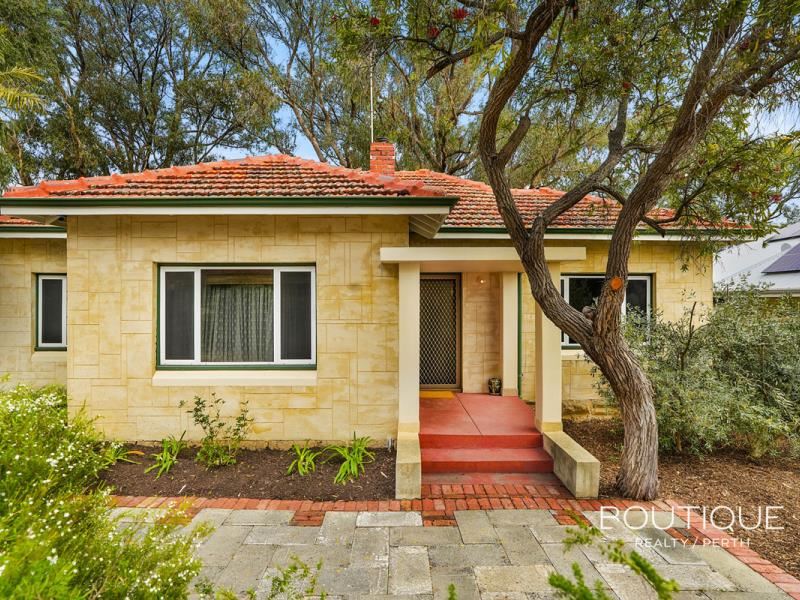 85 Evandale Street, Floreat WA 6014