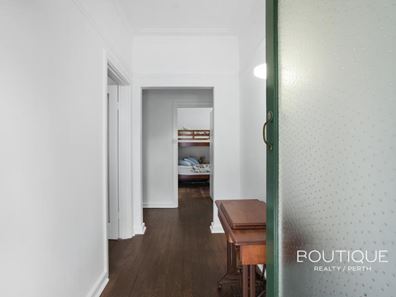 85 Evandale Street, Floreat WA 6014