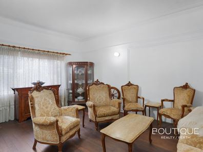 85 Evandale Street, Floreat WA 6014