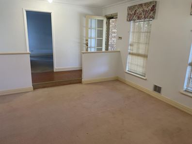 114 Stonehaven Parade, Kinross WA 6028