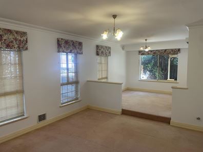 114 Stonehaven Parade, Kinross WA 6028