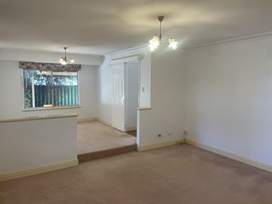 114 Stonehaven Parade, Kinross WA 6028
