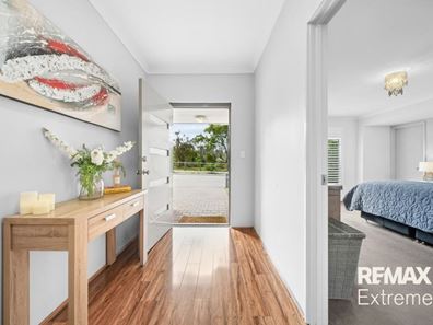 41 Wallangarra Road, Carramar WA 6031