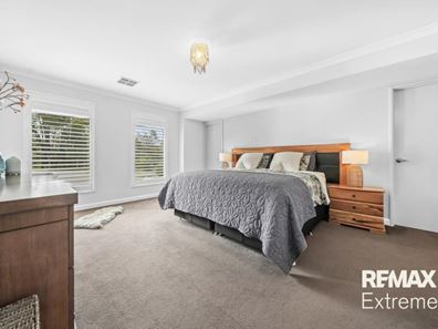 41 Wallangarra Road, Carramar WA 6031