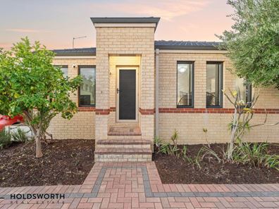 7B Quadea Road, Nollamara WA 6061