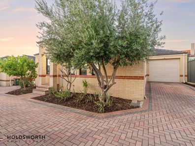 7B Quadea Road, Nollamara WA 6061