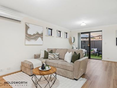 7B Quadea Road, Nollamara WA 6061