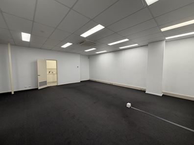 Unit 9/38 Duchess Street, Busselton WA 6280