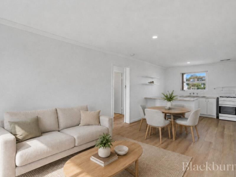 5/56 Cape Street, Osborne Park WA 6017