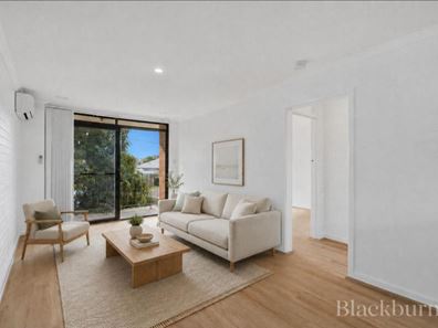 5/56 Cape Street, Osborne Park WA 6017