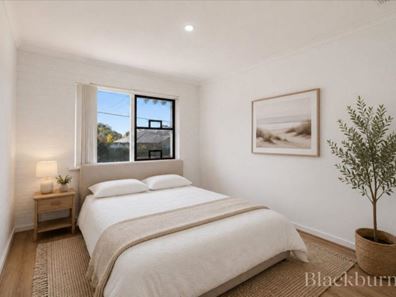 5/56 Cape Street, Osborne Park WA 6017
