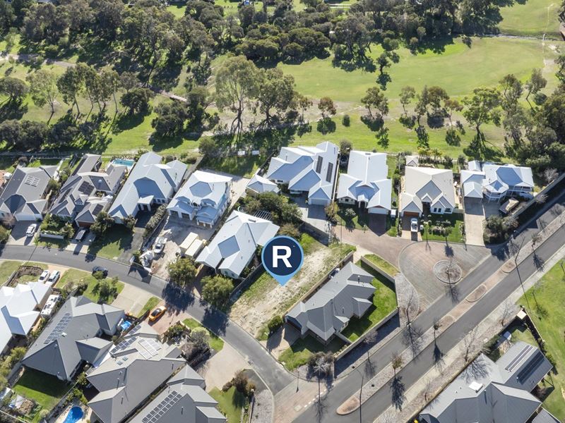 19 Oakmont Crescent, Dunsborough WA 6281
