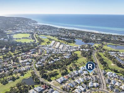 19 Oakmont Crescent, Dunsborough WA 6281