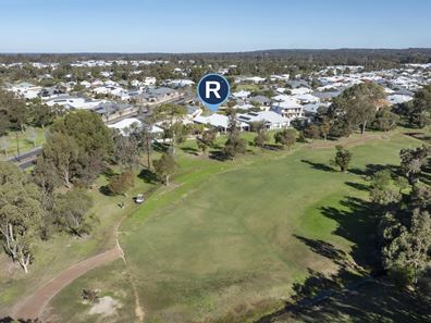 19 Oakmont Crescent, Dunsborough WA 6281