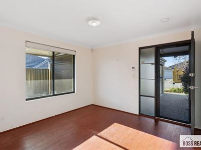11 Teasel Way, Banksia Grove WA 6031