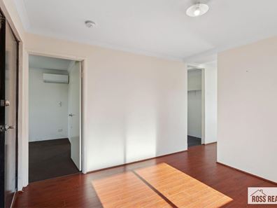 11 Teasel Way, Banksia Grove WA 6031